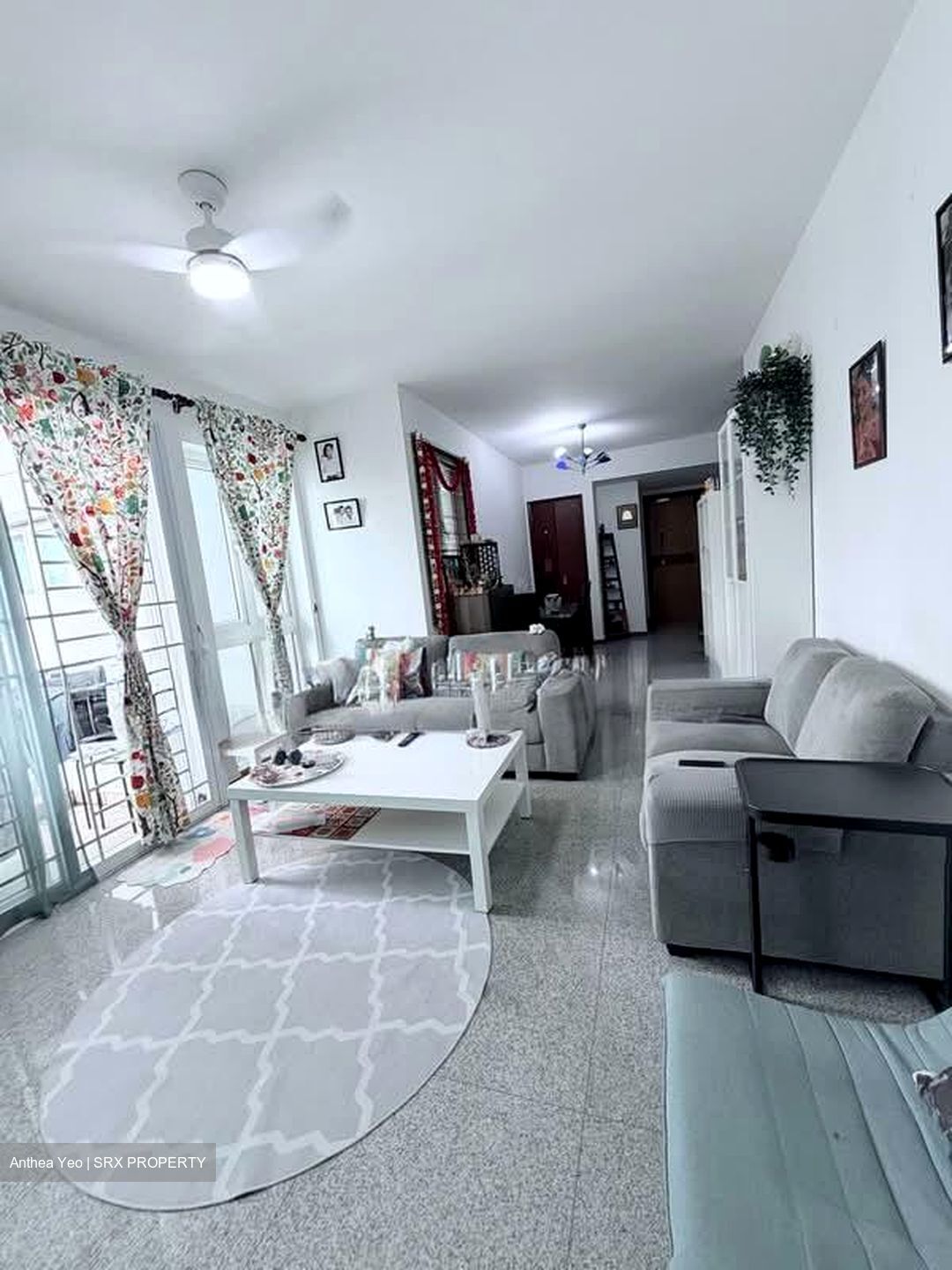 The Warren (D23), Condominium #603294381